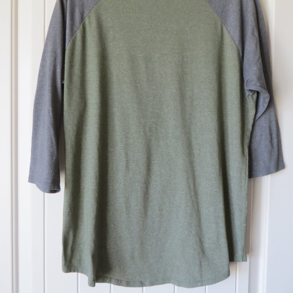 LuLaRoe Randy - Picture 6 of 6